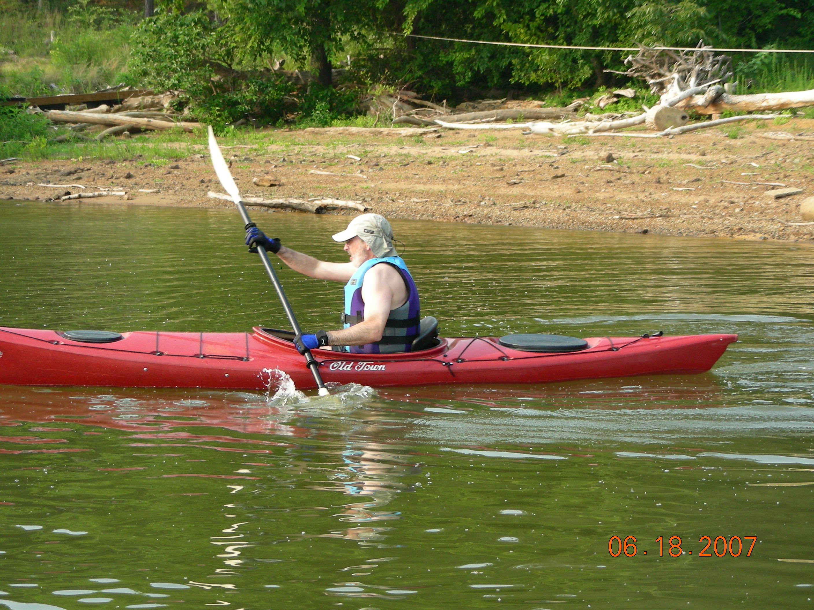 ./2007/Kerr Lake Eagles Nest/June18/DSCN1255.JPG